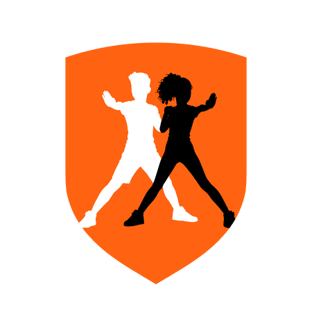 SHIELDx@School