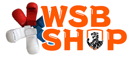 WSD Official Shop WSD Official Shop