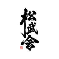 SHOBUKAI